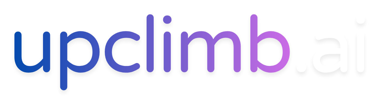 upclimb.ai